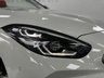 USED 2019 68 BMW Z4 3.0 M40I 2d 336 BHP IMMACULATE, H&K, CAMERA, NAV!