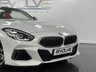 USED 2019 68 BMW Z4 3.0 M40I 2d 336 BHP IMMACULATE, H&K, CAMERA, NAV!