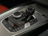 USED 2019 68 BMW Z4 3.0 M40I 2d 336 BHP IMMACULATE, H&K, CAMERA, NAV!