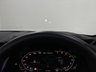 USED 2019 68 BMW Z4 3.0 M40I 2d 336 BHP IMMACULATE, H&K, CAMERA, NAV!