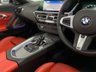 USED 2019 68 BMW Z4 3.0 M40I 2d 336 BHP IMMACULATE, H&K, CAMERA, NAV!