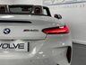 USED 2019 68 BMW Z4 3.0 M40I 2d 336 BHP IMMACULATE, H&K, CAMERA, NAV!