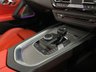 USED 2019 68 BMW Z4 3.0 M40I 2d 336 BHP IMMACULATE, H&K, CAMERA, NAV!