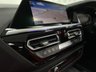 USED 2019 68 BMW Z4 3.0 M40I 2d 336 BHP IMMACULATE, H&K, CAMERA, NAV!