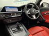 USED 2019 68 BMW Z4 3.0 M40I 2d 336 BHP IMMACULATE, H&K, CAMERA, NAV!