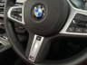 USED 2019 68 BMW Z4 3.0 M40I 2d 336 BHP IMMACULATE, H&K, CAMERA, NAV!