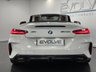USED 2019 68 BMW Z4 3.0 M40I 2d 336 BHP IMMACULATE, H&K, CAMERA, NAV!