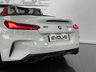 USED 2019 68 BMW Z4 3.0 M40I 2d 336 BHP IMMACULATE, H&K, CAMERA, NAV!