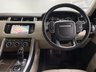 USED 2014 64 LAND ROVER RANGE ROVER SPORT 3.0 SDV6 HSE 5d 288 BHP CLEAN EXAMPLE, NAV, LEATHER!