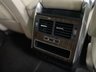 USED 2014 64 LAND ROVER RANGE ROVER SPORT 3.0 SDV6 HSE 5d 288 BHP CLEAN EXAMPLE, NAV, LEATHER!