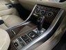 USED 2014 64 LAND ROVER RANGE ROVER SPORT 3.0 SDV6 HSE 5d 288 BHP CLEAN EXAMPLE, NAV, LEATHER!