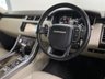 USED 2014 64 LAND ROVER RANGE ROVER SPORT 3.0 SDV6 HSE 5d 288 BHP CLEAN EXAMPLE, NAV, LEATHER!