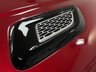 USED 2014 64 LAND ROVER RANGE ROVER SPORT 3.0 SDV6 HSE 5d 288 BHP CLEAN EXAMPLE, NAV, LEATHER!