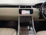 USED 2014 64 LAND ROVER RANGE ROVER SPORT 3.0 SDV6 HSE 5d 288 BHP CLEAN EXAMPLE, NAV, LEATHER!