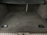 USED 2014 64 LAND ROVER RANGE ROVER SPORT 3.0 SDV6 HSE 5d 288 BHP CLEAN EXAMPLE, NAV, LEATHER!