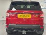 USED 2014 64 LAND ROVER RANGE ROVER SPORT 3.0 SDV6 HSE 5d 288 BHP CLEAN EXAMPLE, NAV, LEATHER!