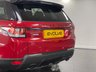 USED 2014 64 LAND ROVER RANGE ROVER SPORT 3.0 SDV6 HSE 5d 288 BHP CLEAN EXAMPLE, NAV, LEATHER!