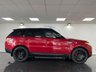 USED 2014 64 LAND ROVER RANGE ROVER SPORT 3.0 SDV6 HSE 5d 288 BHP CLEAN EXAMPLE, NAV, LEATHER!