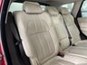 USED 2014 64 LAND ROVER RANGE ROVER SPORT 3.0 SDV6 HSE 5d 288 BHP CLEAN EXAMPLE, NAV, LEATHER!