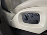 USED 2014 64 LAND ROVER RANGE ROVER SPORT 3.0 SDV6 HSE 5d 288 BHP CLEAN EXAMPLE, NAV, LEATHER!