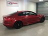 USED 2015 15 JAGUAR XF 2.2 D R-SPORT BLACK 4d 200 BHP * PARKING SENSORS * NAVIGATION *  PRIVACY * CLIMATE * LEATHER * 20 INCH ALLOYS *