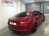 USED 2015 15 JAGUAR XF 2.2 D R-SPORT BLACK 4d 200 BHP * PARKING SENSORS * NAVIGATION *  PRIVACY * CLIMATE * LEATHER * 20 INCH ALLOYS *