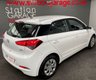 USED 2015 15 HYUNDAI I20 1.2 GDI S 5d 74 BHP 