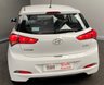 USED 2015 15 HYUNDAI I20 1.2 GDI S 5d 74 BHP 