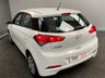 USED 2015 15 HYUNDAI I20 1.2 GDI S 5d 74 BHP 