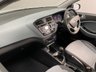 USED 2015 15 HYUNDAI I20 1.2 GDI S 5d 74 BHP 