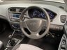 USED 2015 15 HYUNDAI I20 1.2 GDI S 5d 74 BHP 