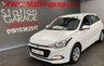 USED 2015 15 HYUNDAI I20 1.2 GDI S 5d 74 BHP 