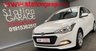 USED 2015 15 HYUNDAI I20 1.2 GDI S 5d 74 BHP 