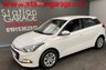USED 2015 15 HYUNDAI I20 1.2 GDI S 5d 74 BHP 