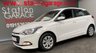 USED 2015 15 HYUNDAI I20 1.2 GDI S 5d 74 BHP 
