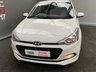 USED 2015 15 HYUNDAI I20 1.2 GDI S 5d 74 BHP 