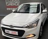 USED 2015 15 HYUNDAI I20 1.2 GDI S 5d 74 BHP 