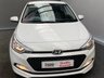 USED 2015 15 HYUNDAI I20 1.2 GDI S 5d 74 BHP 