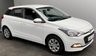 USED 2015 15 HYUNDAI I20 1.2 GDI S 5d 74 BHP 