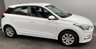 USED 2015 15 HYUNDAI I20 1.2 GDI S 5d 74 BHP 