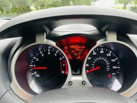USED 2013 63 NISSAN JUKE 1.6 ACENTA PREMIUM 5d 117 BHP 