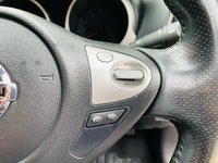 USED 2013 63 NISSAN JUKE 1.6 ACENTA PREMIUM 5d 117 BHP 