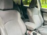 USED 2013 63 NISSAN JUKE 1.6 ACENTA PREMIUM 5d 117 BHP 