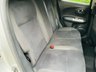 USED 2013 63 NISSAN JUKE 1.6 ACENTA PREMIUM 5d 117 BHP 