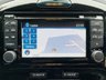 USED 2013 63 NISSAN JUKE 1.6 ACENTA PREMIUM 5d 117 BHP 