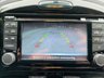USED 2013 63 NISSAN JUKE 1.6 ACENTA PREMIUM 5d 117 BHP 
