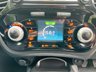 USED 2013 63 NISSAN JUKE 1.6 ACENTA PREMIUM 5d 117 BHP 
