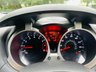 USED 2013 63 NISSAN JUKE 1.6 ACENTA PREMIUM 5d 117 BHP 