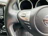 USED 2013 63 NISSAN JUKE 1.6 ACENTA PREMIUM 5d 117 BHP 
