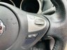 USED 2013 63 NISSAN JUKE 1.6 ACENTA PREMIUM 5d 117 BHP 